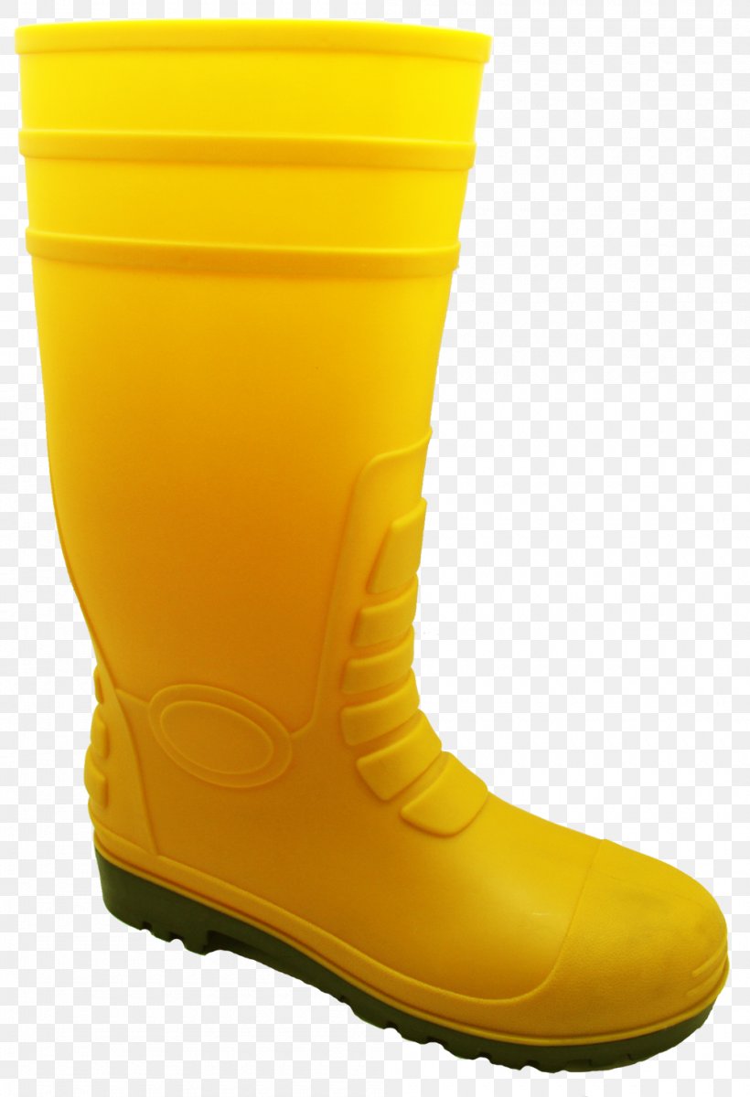 Snow Boot Shoe, PNG, 1000x1464px, Snow Boot, Boot, Footwear, Outdoor Shoe, Rain Download Free