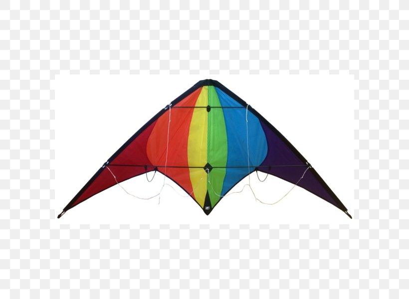 Sport Kite Kitesurfing Makar Sankranti Man-lifting Kite, PNG, 600x600px, Sport Kite, Box Kite, Fighter Kite, Hobby, Kite Download Free