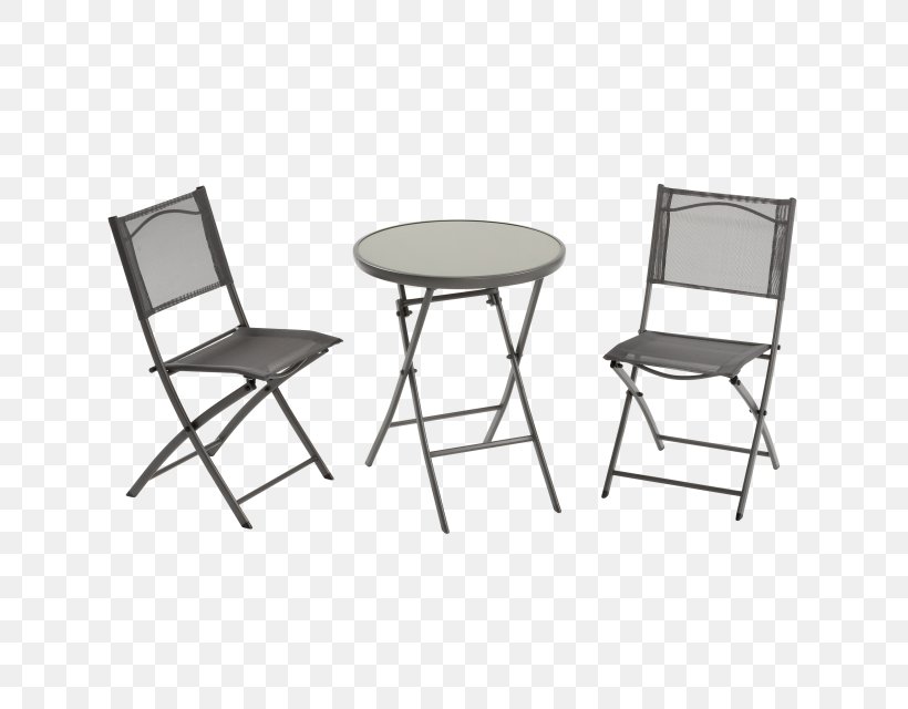 Table Chair Furniture Priceminister Terrace, PNG, 640x640px, Table, Balcony, Bar Stool, Chair, Commode Download Free