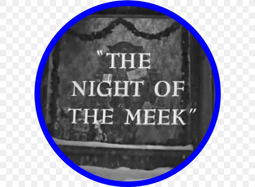 The Night Of The Meek Castle In The Stars: The Space Race Of 1869 A Heritage Of Horror Film Festival, PNG, 600x600px, Film, Brand, Festival, Film Festival, Horror Download Free