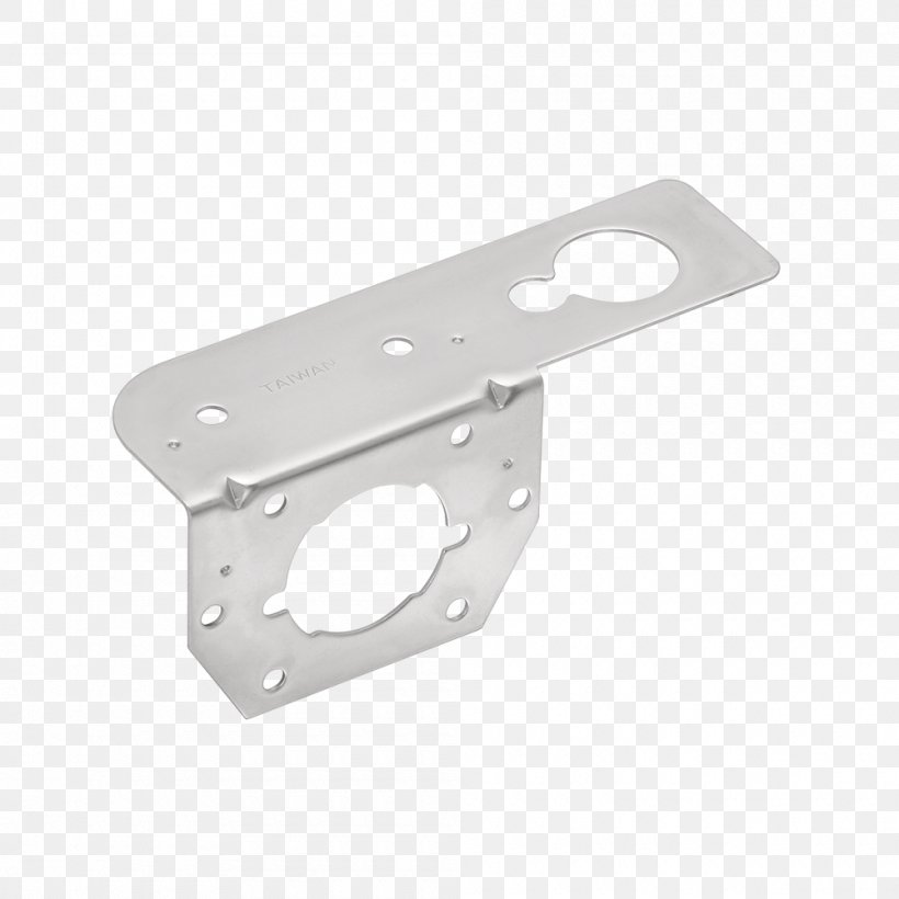 Tow Hitch Towing Trailer Connector Electrical Connector, PNG, 1000x1000px, Tow Hitch, Brake, Electrical Connector, Electrical Wires Cable, Electricity Download Free