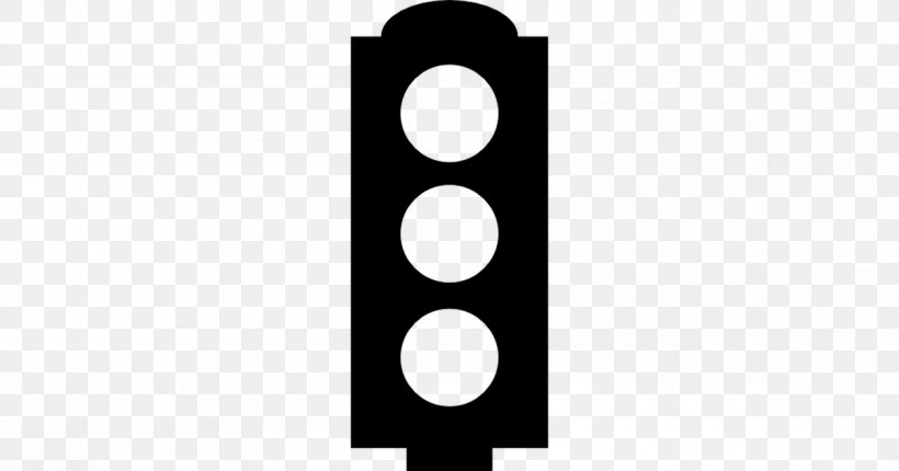 Traffic Light, PNG, 1200x630px, Traffic Light, Kitchen Utensil, Semaphore, Senyal, Symbol Download Free