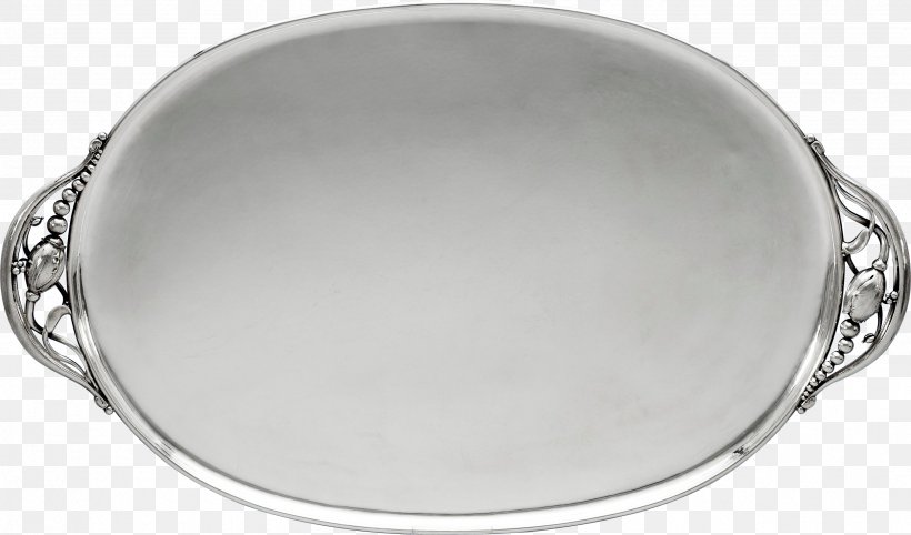 Tray Silver Clip Art, PNG, 2554x1504px, Tray, Depositfiles, Dish, Megabyte, Metal Download Free