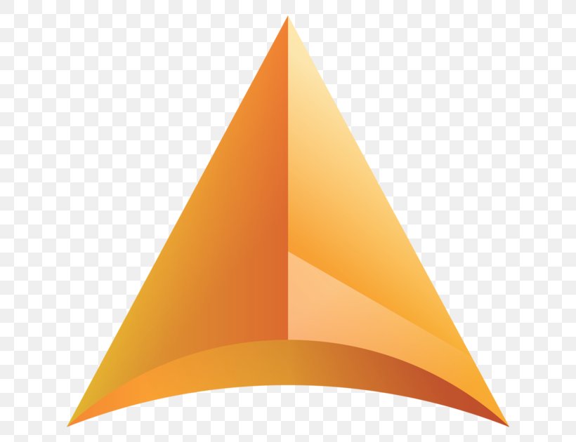 Triangle, PNG, 630x630px, Triangle, Orange Download Free