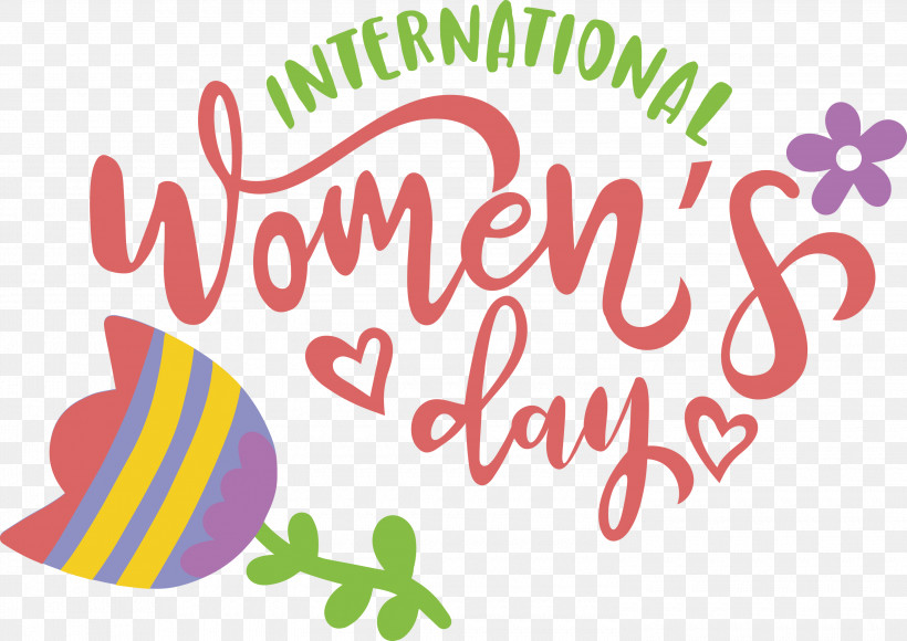 Womens Day Happy Womens Day, PNG, 3000x2124px, Womens Day, Brooch, Deer, Fishing, Happy Womens Day Download Free