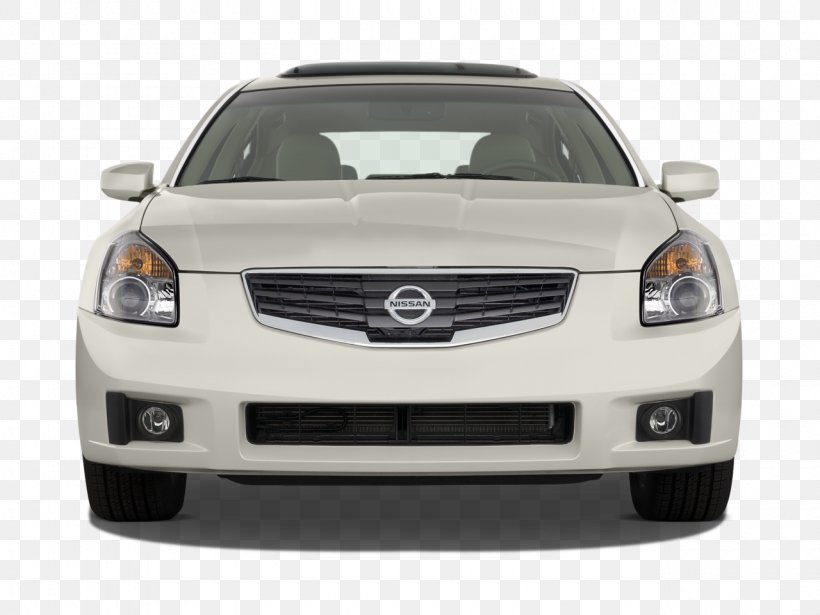 2008 Nissan Maxima Car Nissan Sentra Nissan GT-R, PNG, 1280x960px, Nissan, Automotive Design, Automotive Exterior, Body Kit, Brand Download Free