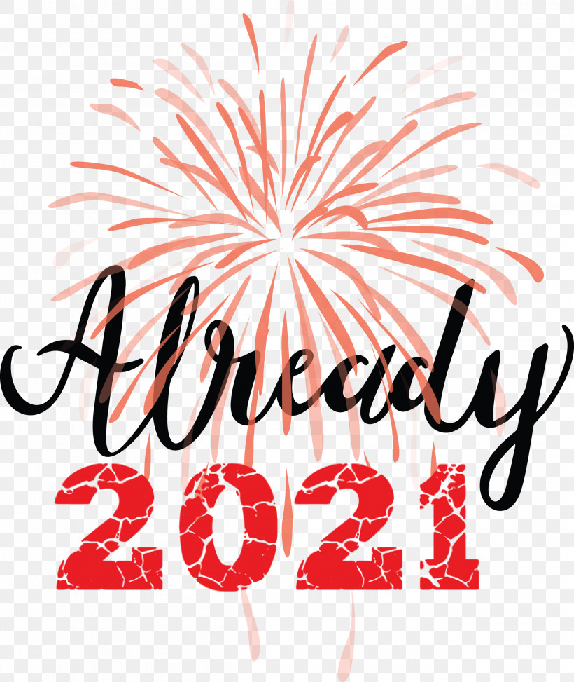 2021 New Year Happy New Year, PNG, 2526x3000px, 2021 New Year, Arts, Festival De Las Artes, Flower, Happy New Year Download Free