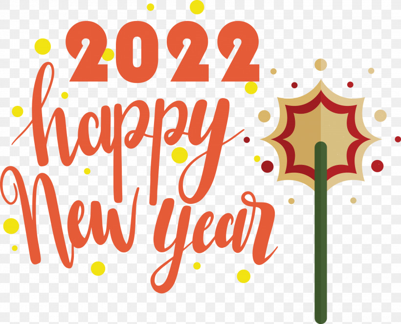 2022 Happy New Year 2022 New Year Happy 2022 New Year, PNG, 3000x2432px, Logo, Geometry, Line, Mathematics, Meter Download Free