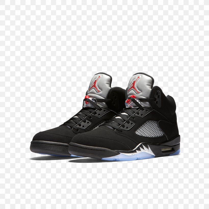 Air Jordan Nike Sneakers Shoe Silver, PNG, 1300x1300px, Air Jordan, Asics, Athletic Shoe, Basketball Shoe, Black Download Free