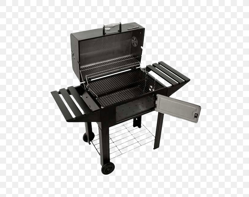 Barbecue Char-Broil Grilling Asado Charcoal, PNG, 650x650px, Barbecue, Asado, Charbroil, Charcoal, Cooking Download Free