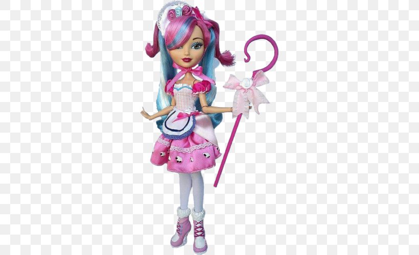 Barbie Doll Ever After High Action & Toy Figures Figurine, PNG, 500x500px, Barbie, Action Figure, Action Toy Figures, Batuhan Ones, Character Download Free