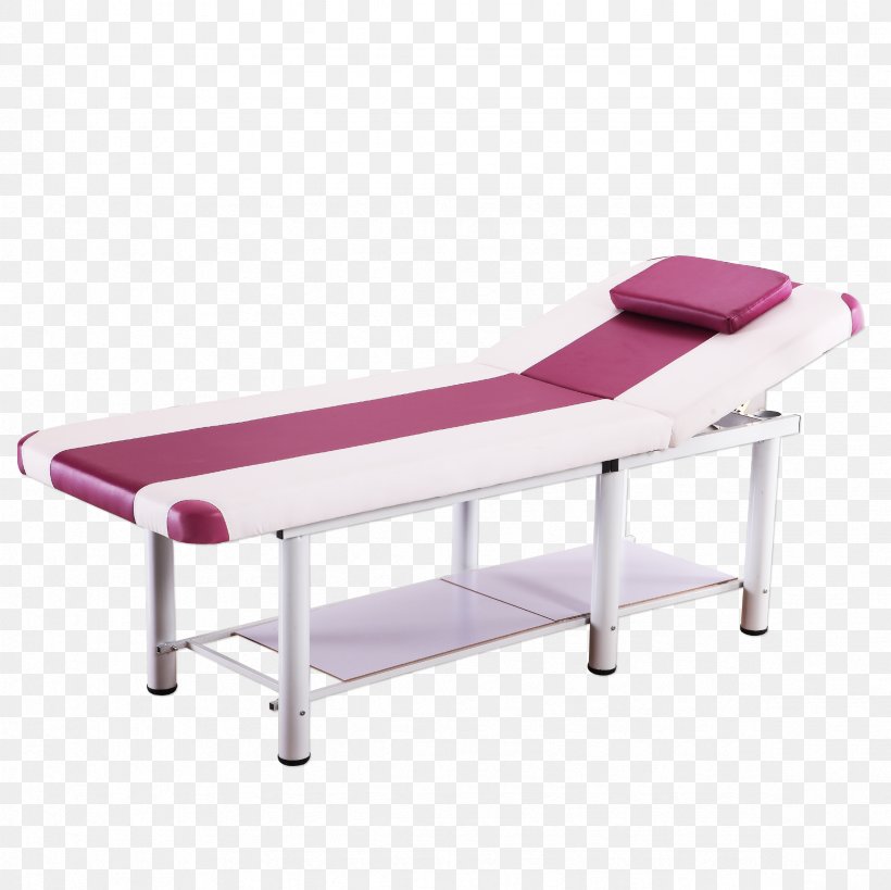 Bed Frame Comfort Purple Angle, PNG, 2362x2362px, Bed Frame, Beauty, Bed, Chair, Comfort Download Free