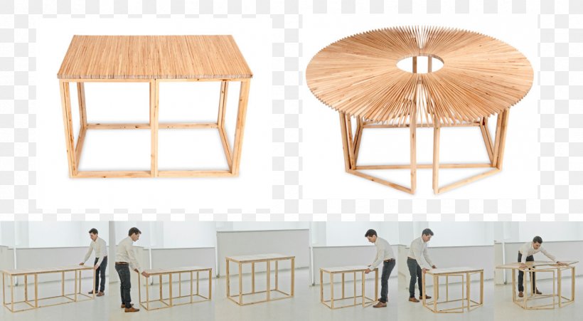 Bedside Tables Milan Furniture Fair, PNG, 1709x940px, Table, Bedroom, Bedside Tables, Designer, Dining Room Download Free