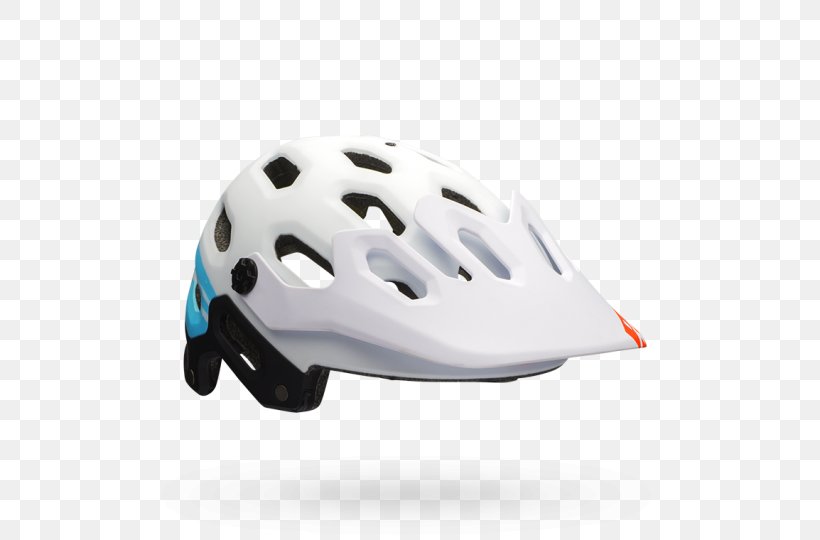 Bicycle Helmets Cycling Mountain Bike, PNG, 540x540px, Bicycle Helmets, Bell, Bicycle, Bicycle Bell, Bicycle Clothing Download Free