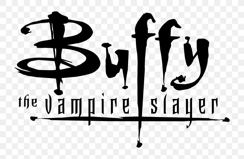 Buffy Anne Summers Buffy The Vampire Slayer Omnibus Volume 1 The Long Way Home Buffy The Vampire Slayer Comics, PNG, 800x533px, Buffy Anne Summers, Angel, Area, Black And White, Brand Download Free