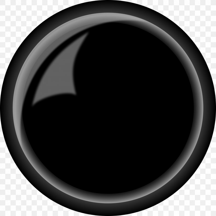 Button Clip Art, PNG, 2400x2400px, Button, Black, Black And White, Blue, Libreoffice Download Free