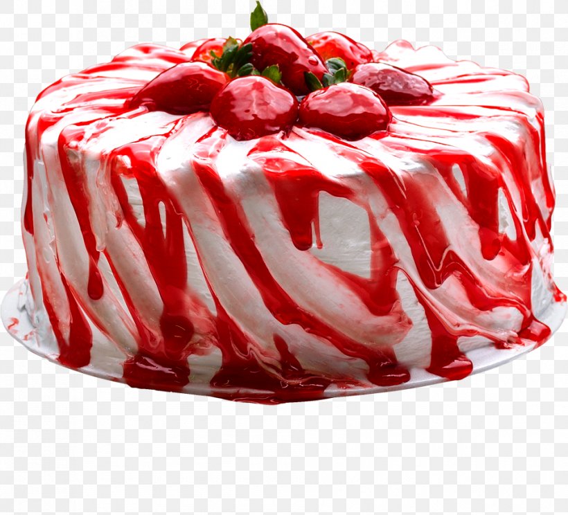 Cake PNG HD