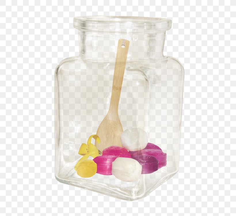 Candy Bottle Jar, PNG, 600x750px, 3d Computer Graphics, Candy, Bottle, Computer Graphics, Drinkware Download Free