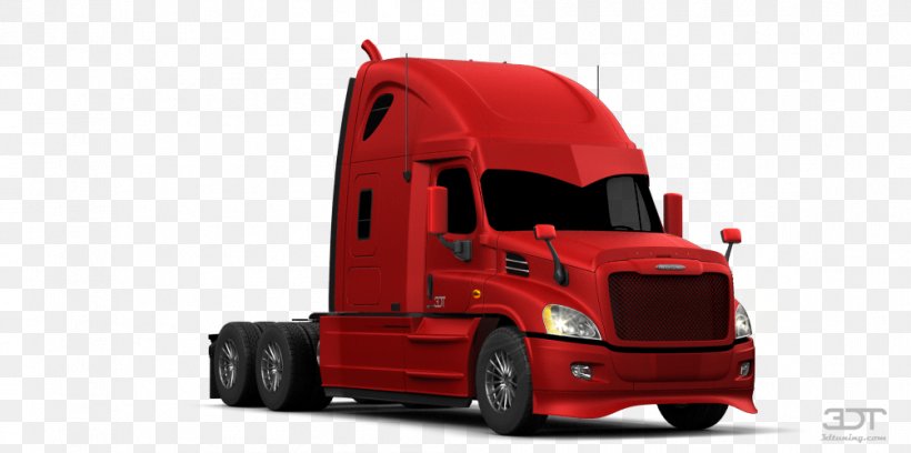 trucks freightliner clipart