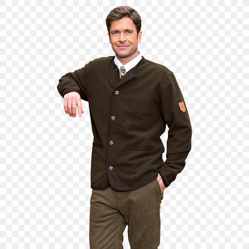 Cardigan Blazer, PNG, 3000x3000px, Cardigan, Blazer, Button, Gentleman, Jacket Download Free