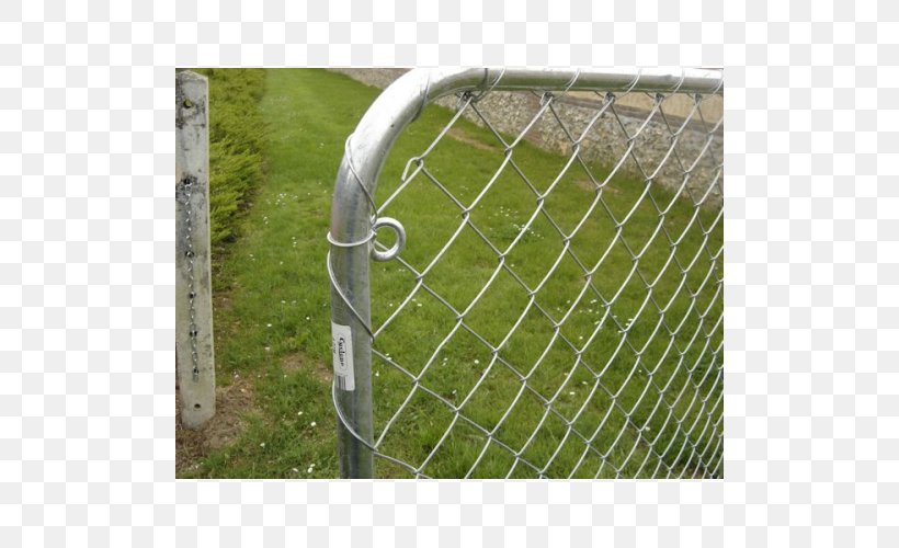 Chicken Wire Fil Barbed Wire Fence Electrogalvanization, PNG, 500x500px, Chicken Wire, Barbecue, Barbed Wire, Chain Link Fencing, Chainlink Fencing Download Free