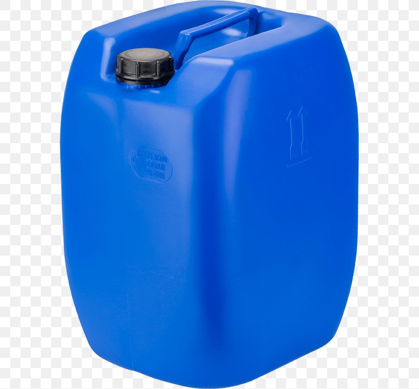 Citroën C5 Citroën C3 Jerrycan Plastic, PNG, 761x761px, Citroen, Bag, Cylinder, Electric Blue, Hardware Download Free