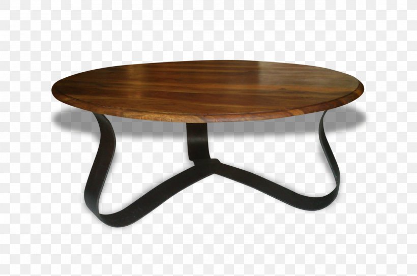 Coffee Tables Angle Oval, PNG, 2592x1717px, Coffee Tables, Coffee Table, Furniture, Outdoor Table, Oval Download Free