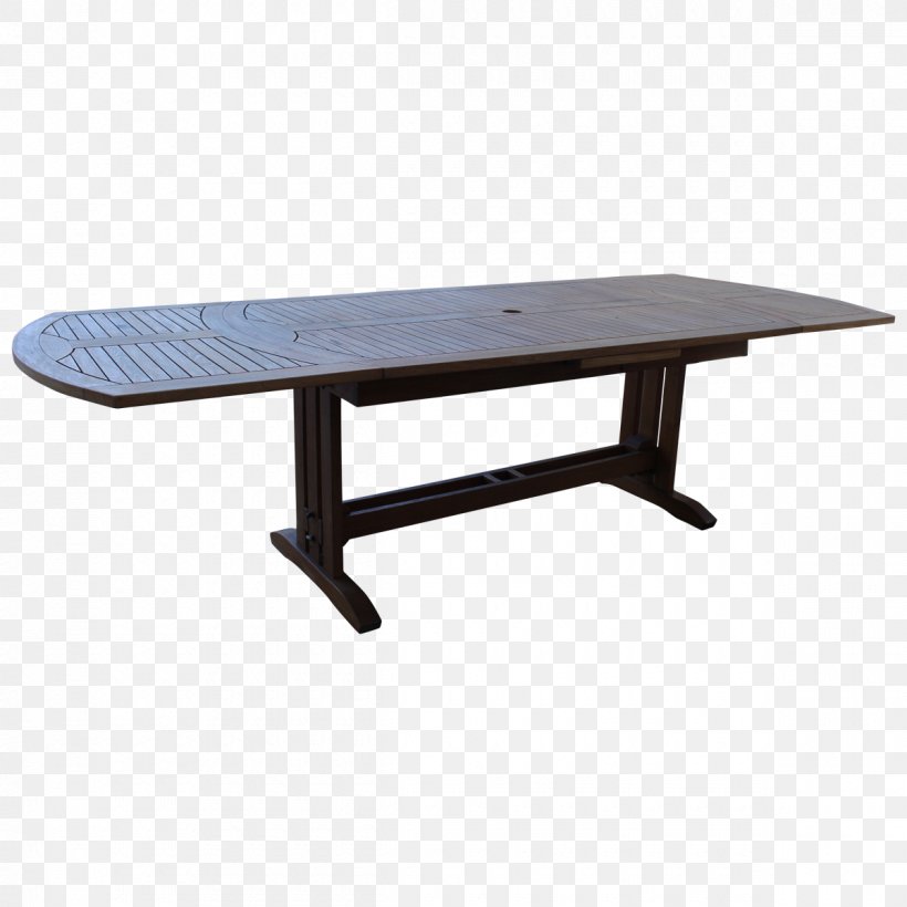 Coffee Tables Line, PNG, 1200x1200px, Table, Coffee Table, Coffee Tables, Furniture, Outdoor Furniture Download Free