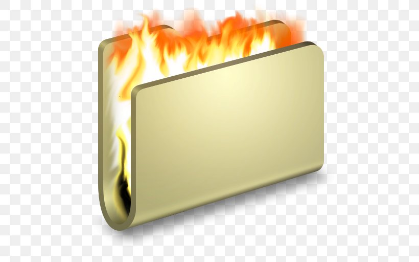 Directory Computer File Apple Icon Image Format, PNG, 512x512px, Directory, Combustion, Information, Metal, Rectangle Download Free