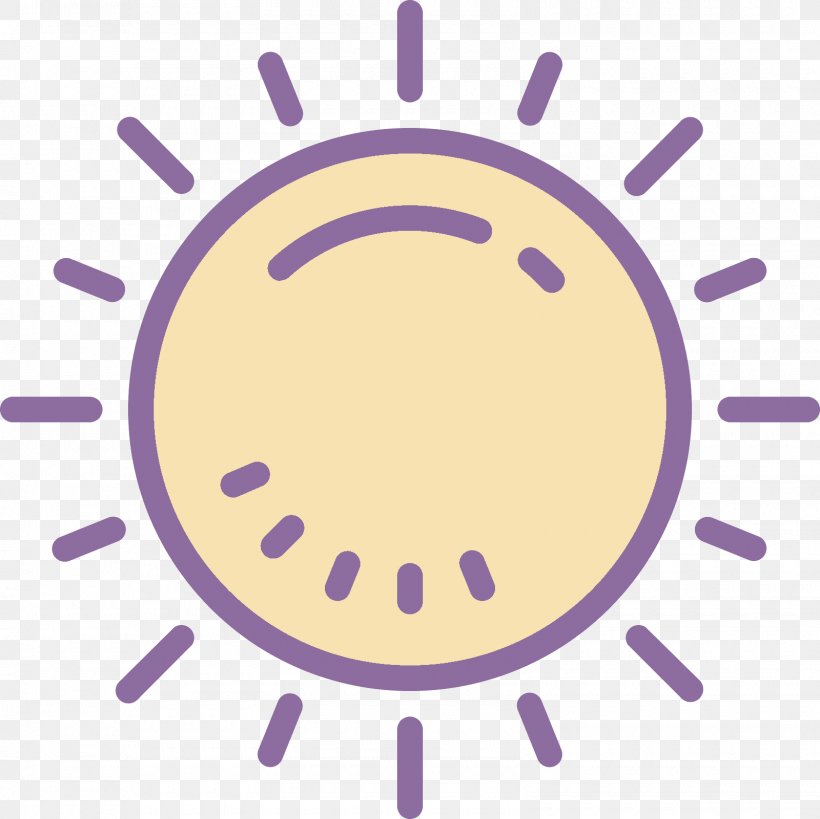 Sunrays, PNG, 1600x1600px, Symbol, Point, Purple, Smile, Sunlight Download Free