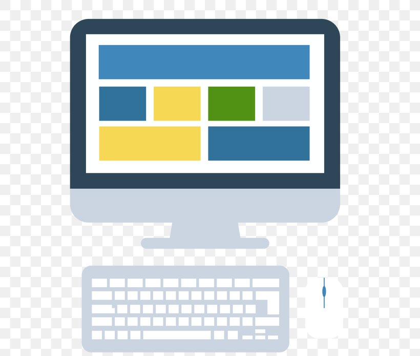 Computer Keyboard Computer Monitor, PNG, 650x694px, Computer Keyboard, Area, Brand, Cloud Computing, Communication Download Free