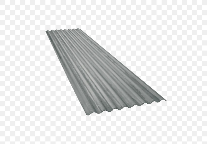 Corrugated Galvanised Iron Electrogalvanization Sheet Metal Roof, PNG, 570x570px, Corrugated Galvanised Iron, Abri De Jardin, Aluminium, Ardoise, Asbestos Download Free