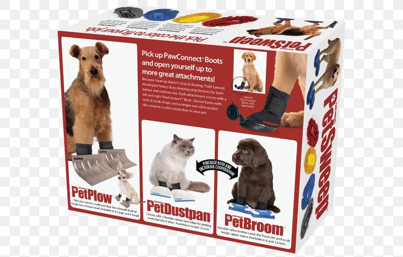 Dog Pet Practical Joke Device Horse, PNG, 600x523px, Dog, Cat, Companion Dog, Disguise, Dog Like Mammal Download Free