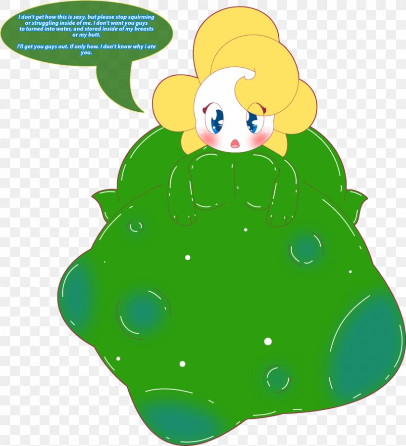 Drawing Flowey Toriel, PNG, 852x938px, Drawing, Area, Art, Color, Deviantart Download Free