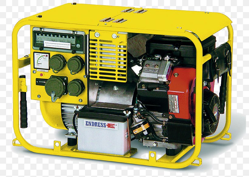Electric Generator Emergency Power System Volt-ampere Engine-generator Diesel Generator, PNG, 800x584px, Electric Generator, Computer Software, Diesel Generator, Electricity, Electronics Download Free