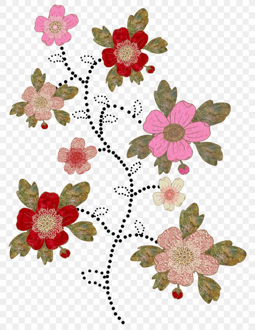 Flower Door Clip Art, PNG, 1390x1800px, Flower, Cut Flowers, Designer, Door, Drawing Download Free