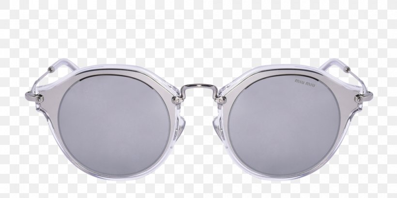 Goggles Sunglasses Prada PR 51SS Miu Miu MU 01RS, PNG, 1000x500px, Goggles, Brand, Deutsche Welle, Eyewear, Glasses Download Free