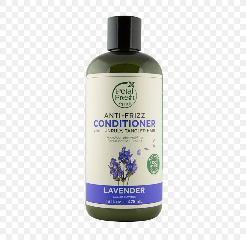 Hair Conditioner Personal Care Shampoo Hair Care Shower Gel, PNG, 800x800px, Hair Conditioner, Body Wash, Cosmetics, Frizz, Hair Download Free