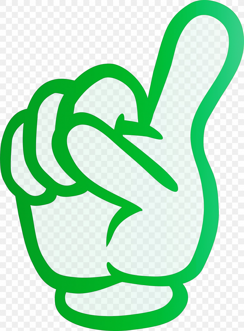 Hand Gesture, PNG, 2213x3000px, Hand Gesture, Green, Line Art, Symbol Download Free