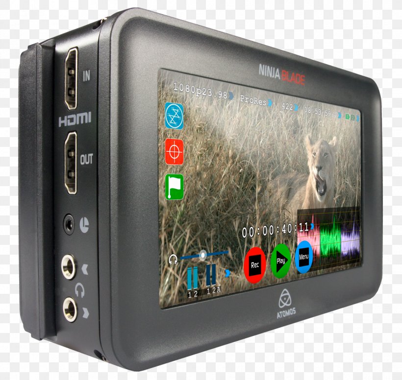 HDMI Ninja Blade Digital Video Serial Digital Interface, PNG, 1157x1096px, 4k Resolution, Hdmi, Camera, Cameras Optics, Computer Monitors Download Free