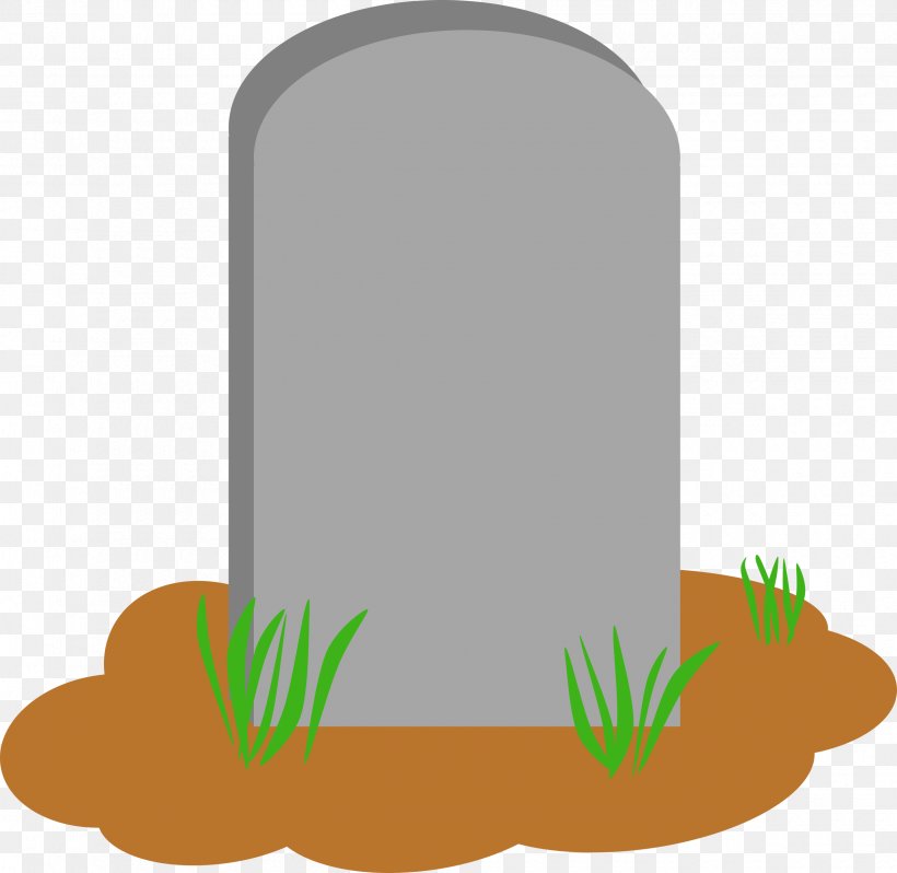 Headstone Grave Cemetery Clip Art, PNG, 2400x2338px, Headstone, Blog, Cemetery, Cross, Document Download Free