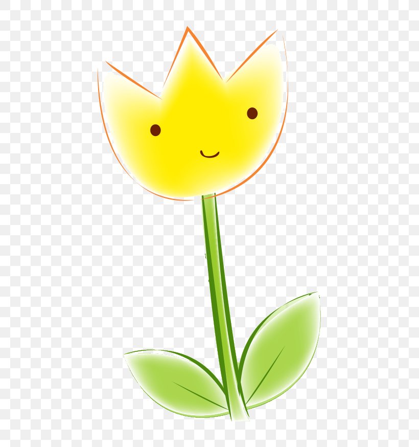 Illustration Product Design Petal Clip Art, PNG, 537x874px, Petal, Cartoon, Color, Computer, Flower Download Free