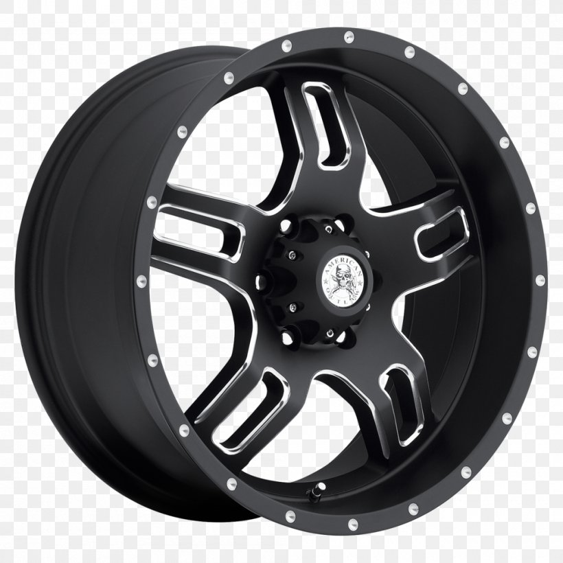 Jeep Kia Retona Alloy Wheel Off-roading, PNG, 1000x1000px, Jeep, Alloy Wheel, Auto Part, Automotive Tire, Automotive Wheel System Download Free