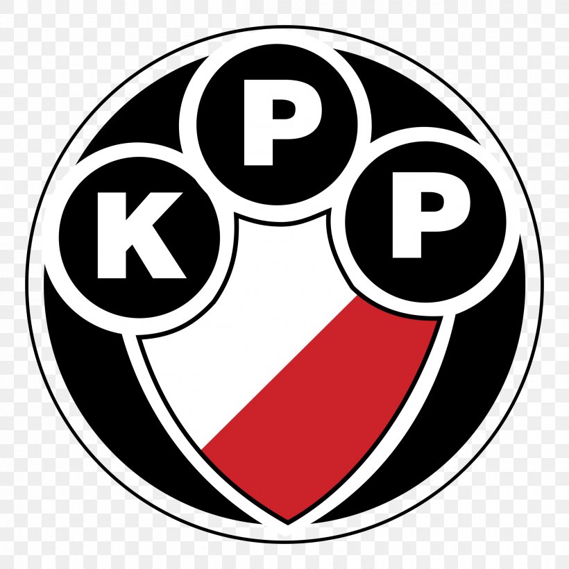 Legia Warsaw Polonia Warszawa Stal Mielec Logo Png 2400x2400px Warsaw Brand Ks Cracovia Legia Warsaw Logo