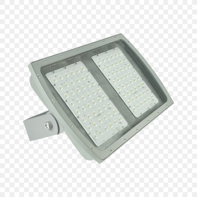 Light Fixture Multimedia Projectors Light-emitting Diode Lighting, PNG, 1024x1024px, Light, Cree Inc, Ip Code, Led Lamp, Lens Download Free