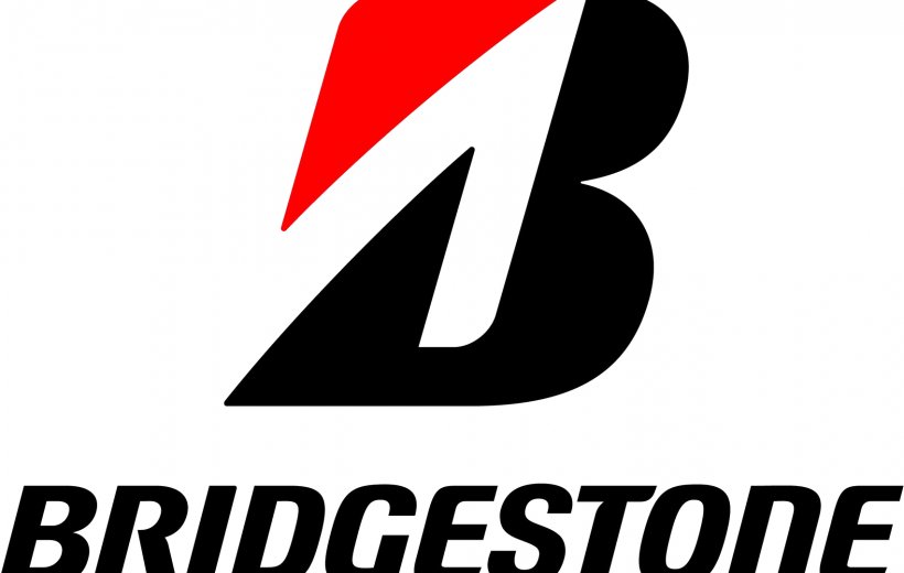 Logo Bridgestone Brand Tire Desktop Wallpaper, PNG, 1703x1080px, Logo, Area, Brand, Bridgestone, Display Resolution Download Free