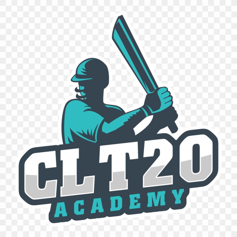 Logo Champions League Twenty20 Cricket Graphic Design, PNG, 1080x1080px, Logo, Batting, Brand, Champions League Twenty20, Creativity Download Free