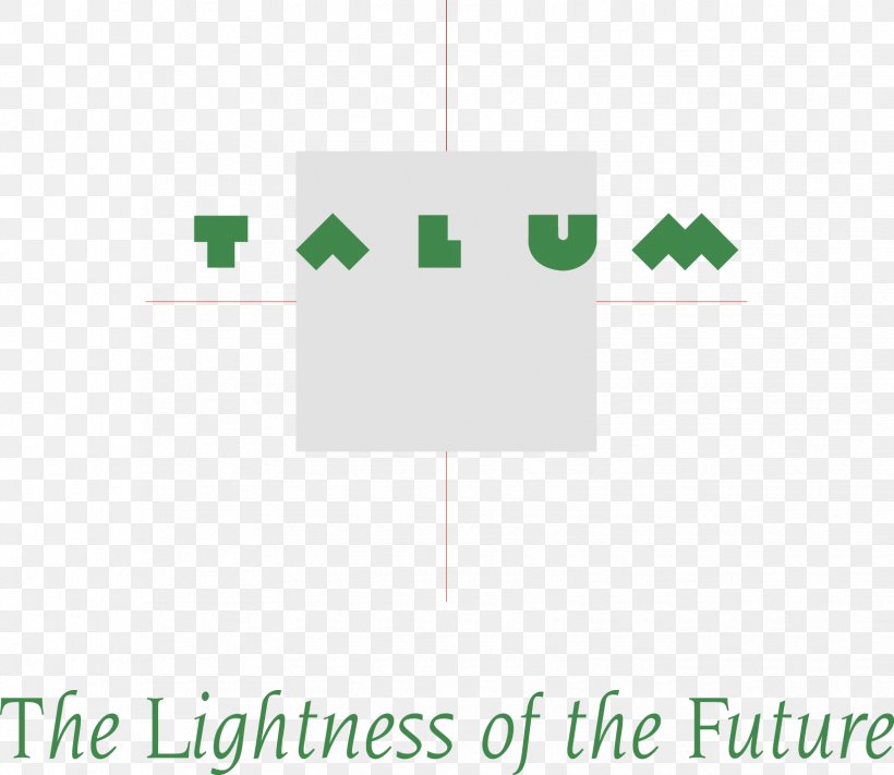 Logo Talum Product Brand Font, PNG, 1650x1431px, Logo, Area, Brand, Diagram, Grass Download Free