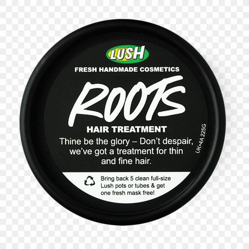 Lush Bath Lotion Hair Care Cosmetics, PNG, 1000x1000px, Lush, Argan Oil, Bath Bomb, Cosmetics, Hair Download Free