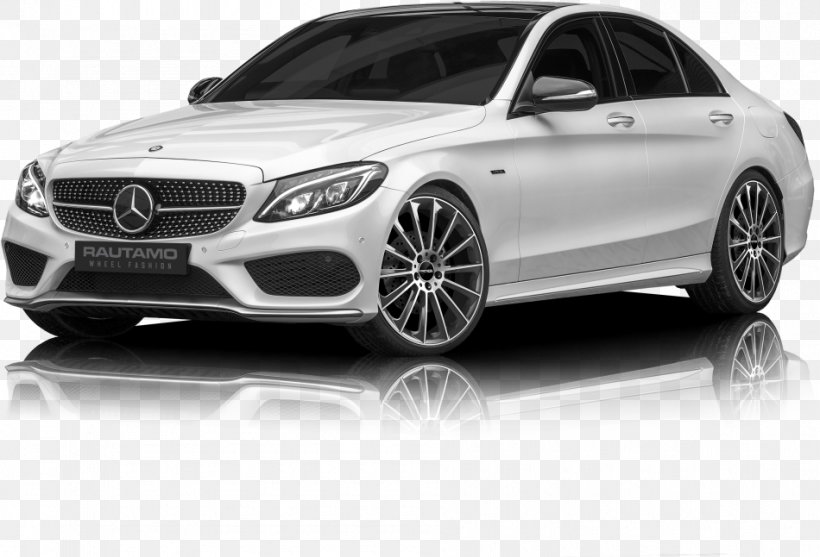 Mercedes-Benz C-Class Car Mercedes-AMG Geneva Motor Show, PNG, 950x646px, Mercedesbenz, Audi, Automotive Design, Automotive Exterior, Automotive Tire Download Free